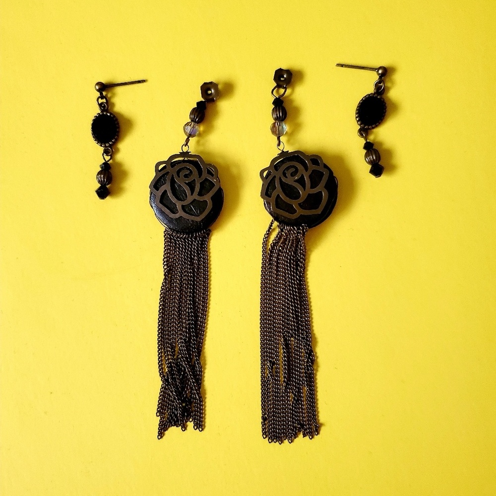 Earing